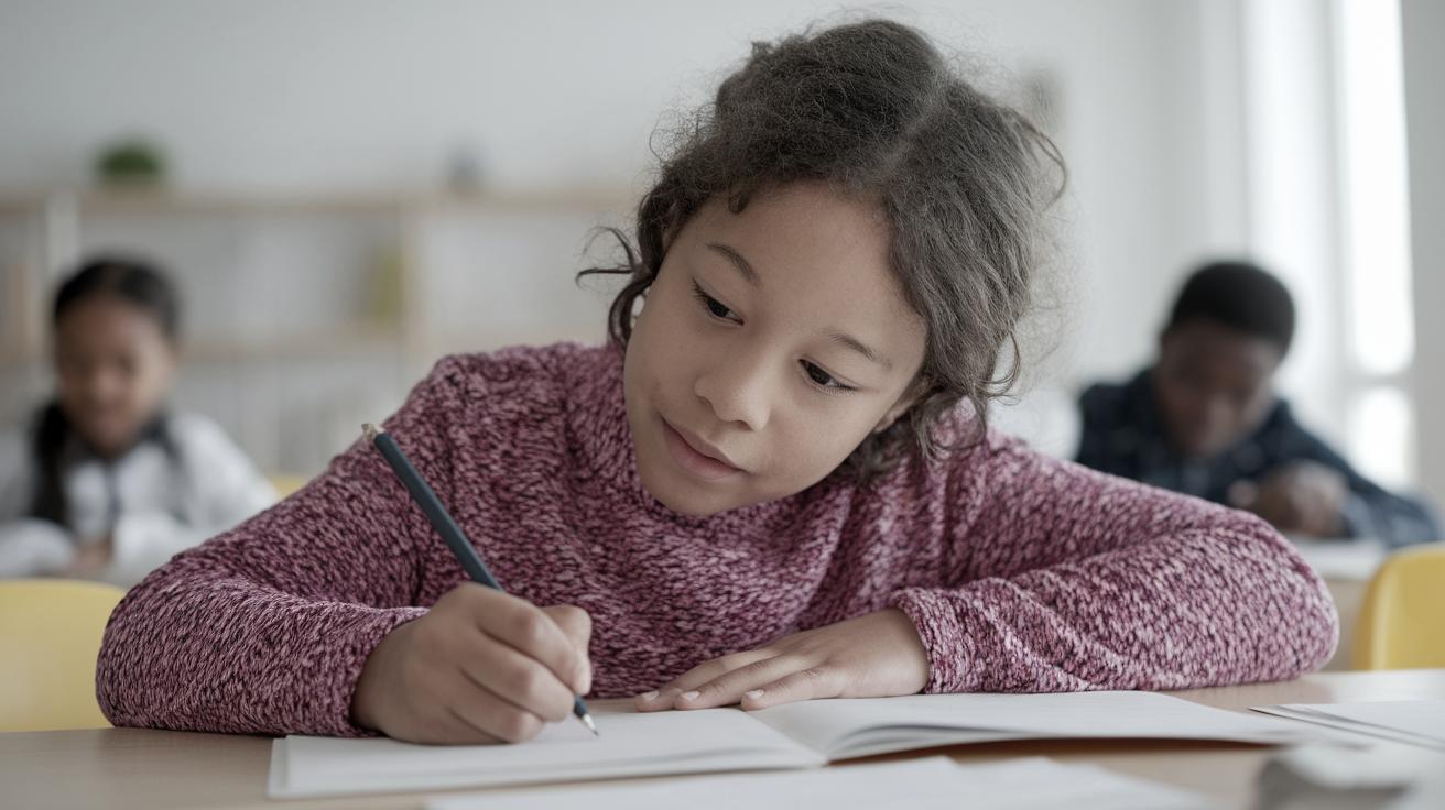 Guiding Your Child: Choosing the Perfect Educational Path